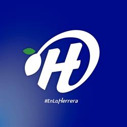 Farmacia Herrera en Celaya (Col. Centro) - Horario de apertura