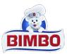 Bimbo, S.a. de C.v en Ciudad de México (Cuauhtémoc) - Horario de apertura