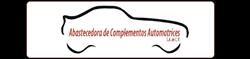 Abastecedora de Complementos Automotrices, S.a. de C.v en Naucalpan de Juárez (Centro) - Horario de apertura