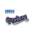 Grúas Quintero en Tijuana (Buena Vista) - Horario de apertura