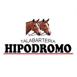 Talabarteria Hipodromo en Ciudad de México (Miguel Hidalgo) - Horario de apertura