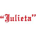 Sillas Mesas Mant Capelos Bandas Julieta en Saltillo (Urdiñola) - Horario de apertura