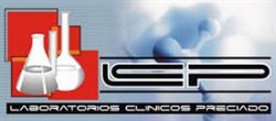 Laboratorios Clinicos Preciado en Tapachula (Tapachula Centro) - Horario de apertura