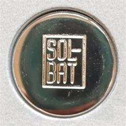 Solbat S.a. de C.v en Puebla (Parque Industrial 5 De Mayo) - Horario de apertura