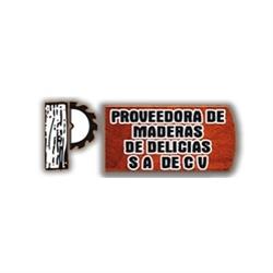 Proveedora De Maderas De Delicias en Ciudad Delicias (Centro) - Horario de apertura
