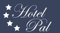 Hotel Y Villas Pal en Ciudad de México (Centro (Área 7)) - Horario de apertura