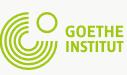 Horario de apertura Instituto Goethe Mexico, Ac, 