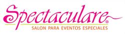 Spectaculare en Mazatlán (Ex Laguna Las Gaviotas) - Horario de apertura