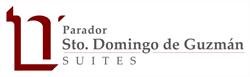 Parador Santo Domingo de Guzmán Suites en Oaxaca (Oaxaca) - Horario de apertura