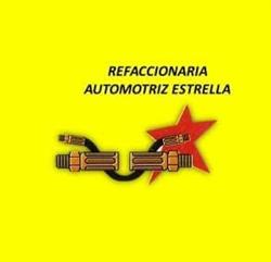 Automotriz Estrella en Guadalajara (Ferrocarril) - Horario de apertura