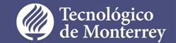 Horario de apertura Tecnologico de Monterrey Campus Queretaro, 