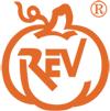 Caretas Rev, S.a. de C.v en Cuernavaca (Lázaro Cárdenas) - Horario de apertura