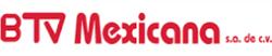 Btv Mexicana S.a. de C.v en Zapopan (Los Cajetes) - Horario de apertura