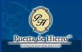 Puerta de Hierro en Aguascalientes (Jardines Del Parque) - Horario de apertura
