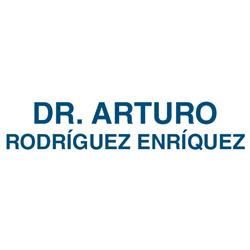 Dr. Arturo Rodríguez Enríquez en Querétaro (Plazas Del Sol 1A Seccion) - Horario de apertura