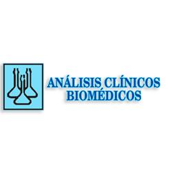 Análisis Clínicos Biomédicos en Tampico (Unidad Nacional) - Horario de apertura