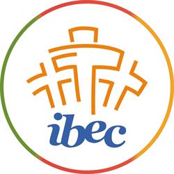 Horario de apertura Iglesia Bautista El Calvario (IBEC) - Iglesia Cristiana en Monterrey,