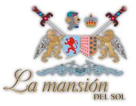 La Mansion Del Sol en Zapopan (Ciudad Del Sol) - Horario de apertura