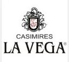 Casimires La Vega en Chiautempan (Santa Ana Chiautempan) - Horario de apertura