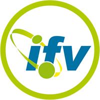 Industrial Farmacéutica Veterinaria S.A de C.V en Tlaquepaque (Centro) - Horario de apertura