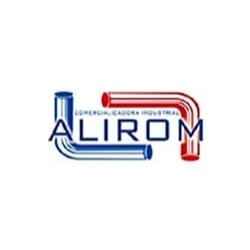 Comercializadora Industrial Alirom en Puebla (Maravillas) - Horario de apertura