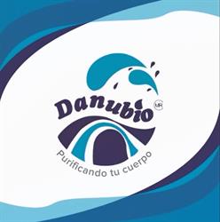 Agua Purifacada Danubio en La Piedad de Cavadas (Centro) - Horario de apertura