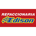 Edison en Morelia (Nueva Valladolid) - Horario de apertura