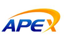 Apex Industrias, S.a. de C.v en Monterrey (Del Norte) - Horario de apertura
