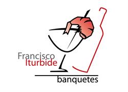 Servicios De Banquetes Iturbide en Guadalajara (Vallarta Poniente) - Horario de apertura