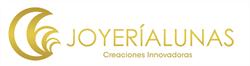 Taller De Joyeria Lunas en Culiacán (Jorge Almada) - Horario de apertura