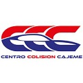 Centro Colision Cajeme Sa De Cv en Ciudad Obregón (Campestre) - Horario de apertura