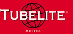 Tubelite de Mexico, SA de Cv en Guadalajara (Americana) - Horario de apertura