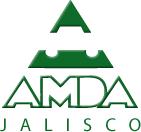 Amda Jalisco en Zapopan (Chapalita De Occidente) - Horario de apertura