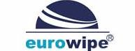Eurowipe de Mexico S.a. de C.v en Puebla (Los Remedios) - Horario de apertura