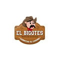 Carnitas El Camino El Bigotes en Mazatlán (Playas Del Sol) - Horario de apertura