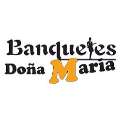 Banquetes Doña Maria en Monterrey (Jardín Español) - Horario de apertura