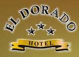El Dorado en Ciudad Sabinas (Ciudad Sabinas Centro) - Horario de apertura