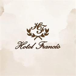 Hotel Francés en Guadalajara (Guadalajara Centro) - Horario de apertura