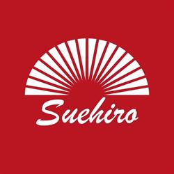 Suehiro De Mexico Sa De Cv en Guadalajara (Moderna) - Horario de apertura