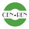Cen Ren en Guadalajara (Arcos) - Horario de apertura