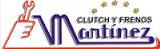 Clutch y Frenos Martinez S.a de C.v en Zapopan (Rinconada De La Calma) - Horario de apertura