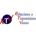 Refacciones Y Transmisiones Vences en Poza Rica (27 De Septiembre) - Horario de apertura