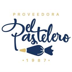 Proveedora Del Pastelero en Tampico (Centro) - Horario de apertura