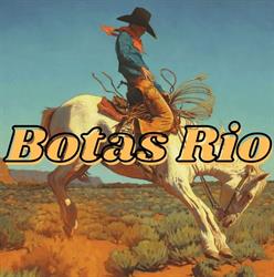 Botas Rio en Durango (Nueva Vizcaya) - Horario de apertura