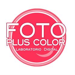Foto Plus Color en Oaxaca (Oaxaca) - Horario de apertura