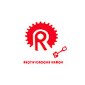 Rectificadora Ramón en Aguascalientes (Guadalupe Posada) - Horario de apertura