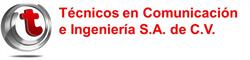 Tecnicos En Comunicacion E Ingenieria en Torreón (Nueva Los Ángeles) - Horario de apertura