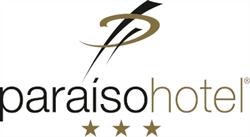 Paraiso Motel S.a. de C.v en Tepic (Los Sauces Infonavit) - Horario de apertura