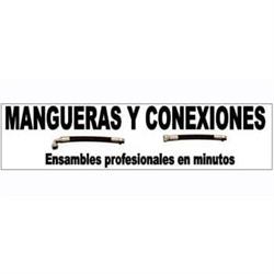 Mangueras Y Conexiones Parker Vallarta en Puerto Vallarta (5 De Diciembre) - Horario de apertura