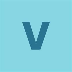 Veterinaria De Descuento Garcidueñas en Valle de Santiago (Centro) - Horario de apertura
